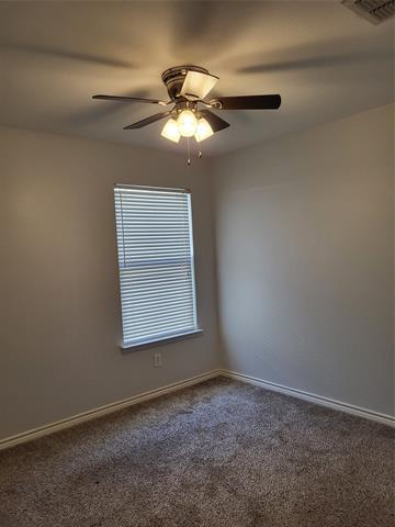 Building Photo - 6925 Planters Row Dr