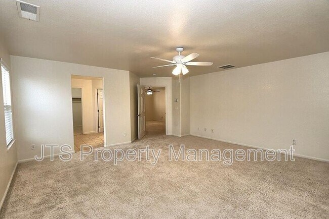Building Photo - 2946 Trap Rock Way