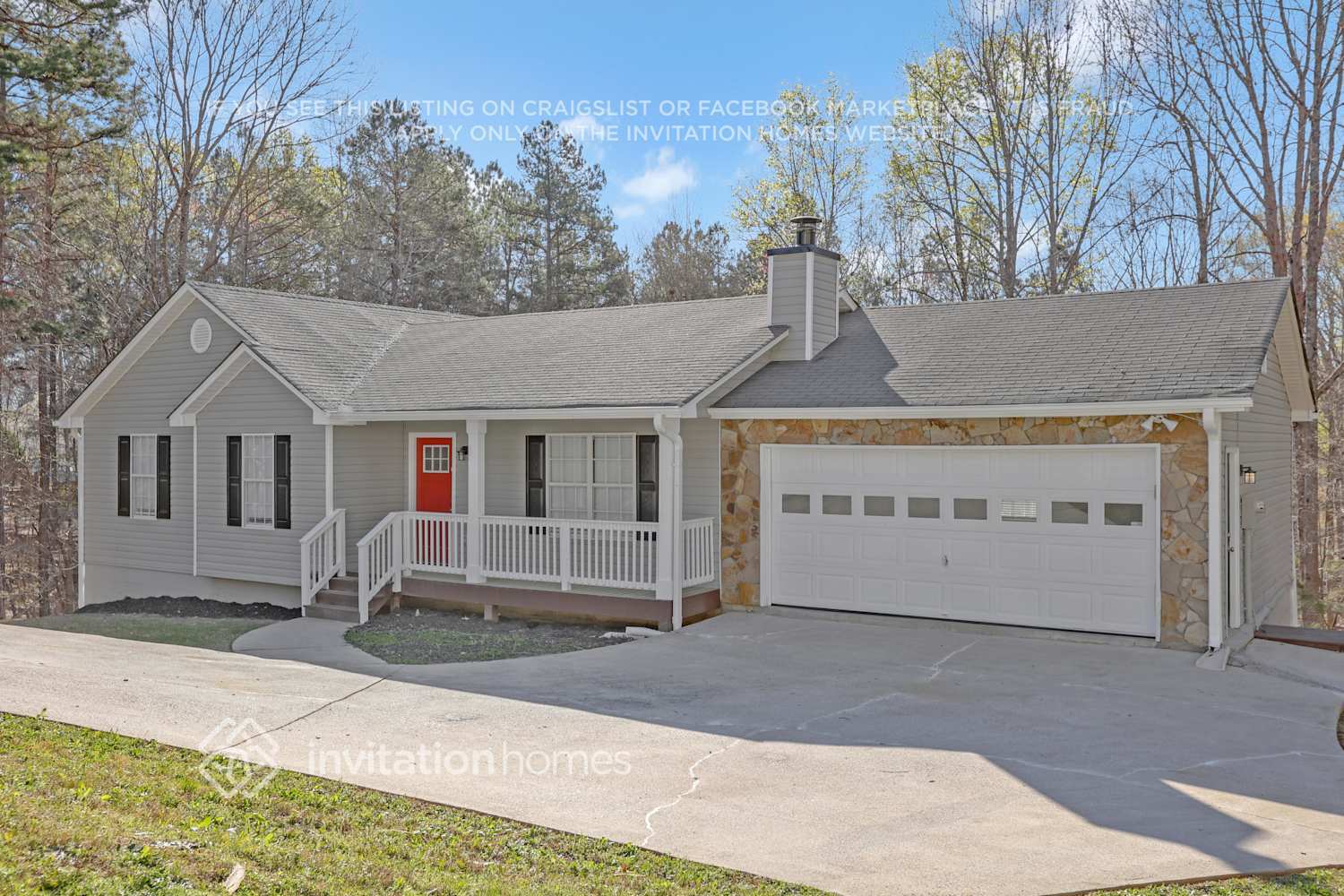 Building Photo - 387 Tuscany Trce