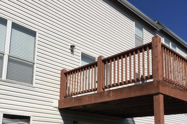 Building Photo - 1350 Parkview Estates Dr