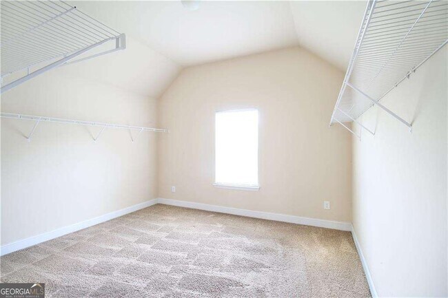 Building Photo - 1143 Park Hollow Ln NE