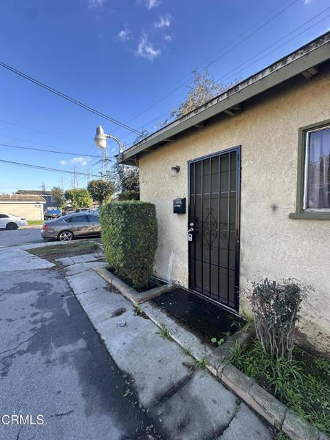 Building Photo - 17002 Downey Ave