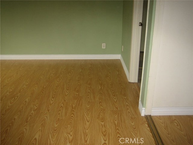 Building Photo - 46 Exeter