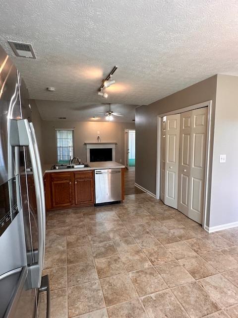 Building Photo - 11307 Halifax Dr