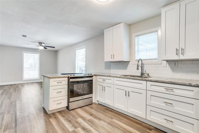 Building Photo - 2216 Marburg St