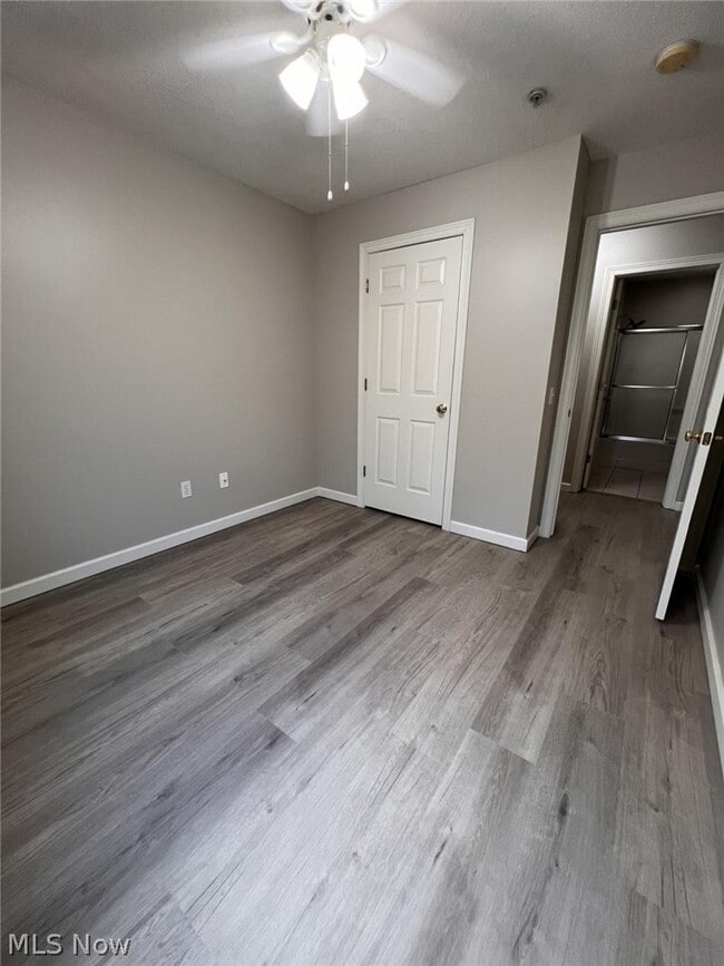 Building Photo - 3635 Indian Run Dr