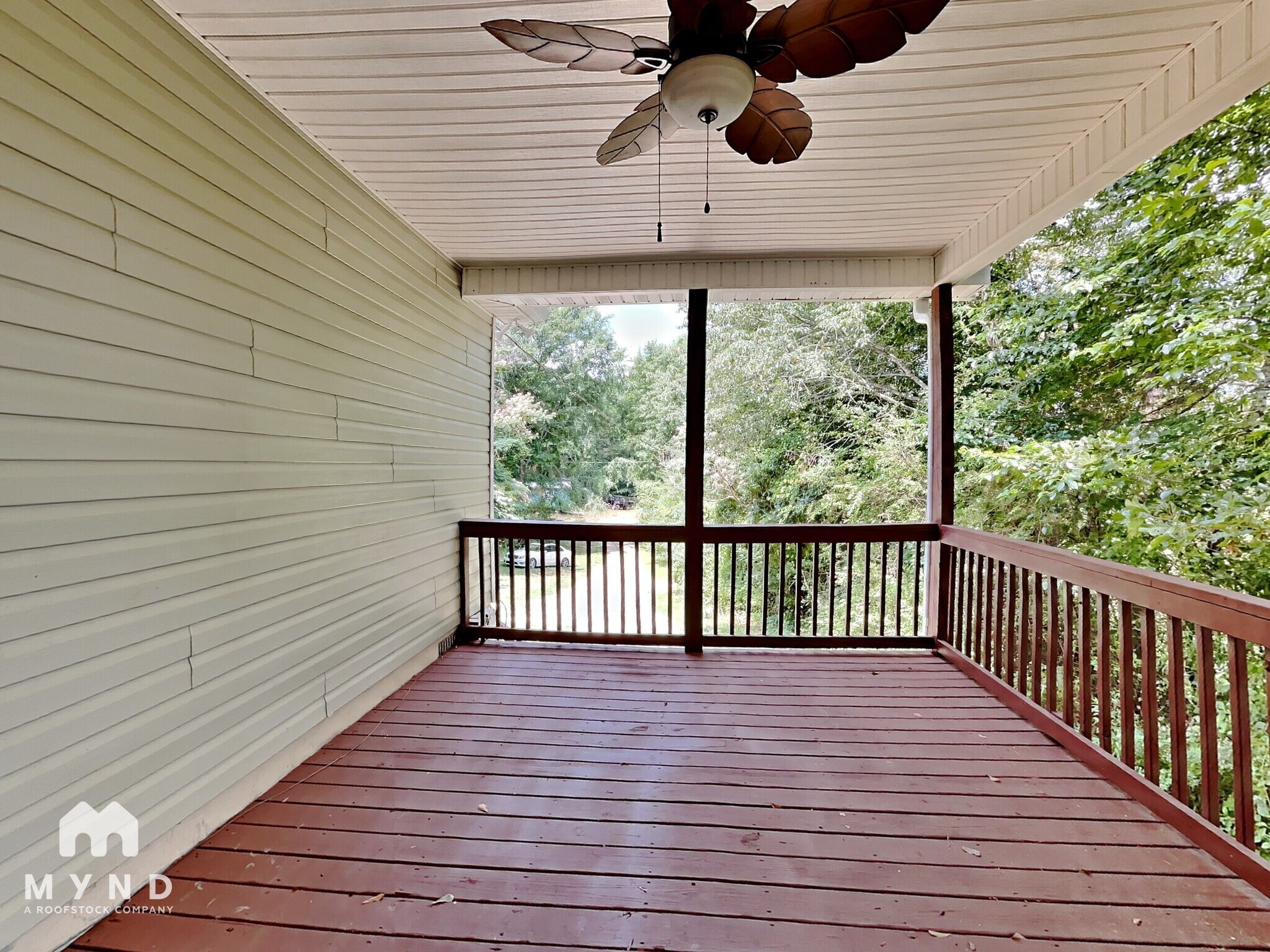 Building Photo - 316 Eleanor Dr
