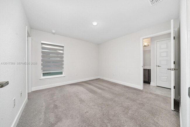 Building Photo - 1053 Citrus Landings Blvd