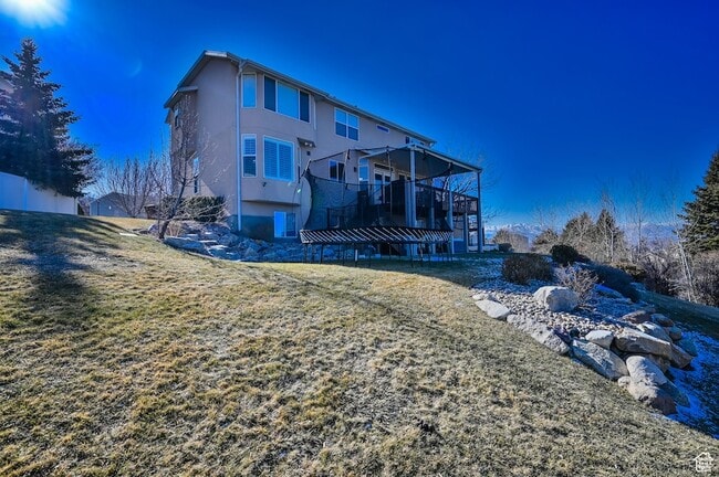 Building Photo - 1197 Wild Tree Cir