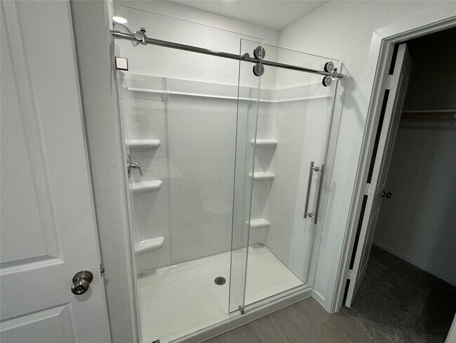 Building Photo - 26706 Feather Reed Dr