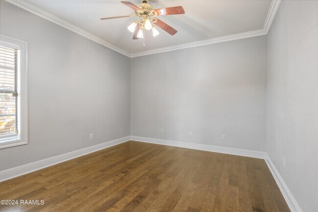 Building Photo - 106 Anslem Dr