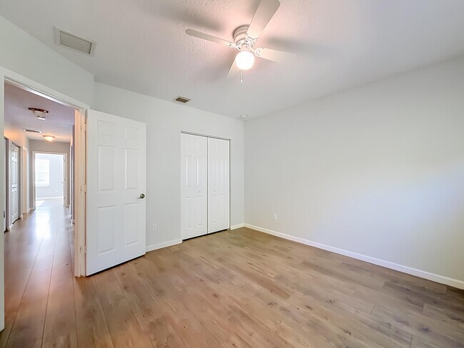 Building Photo - 57 Atwell Dr