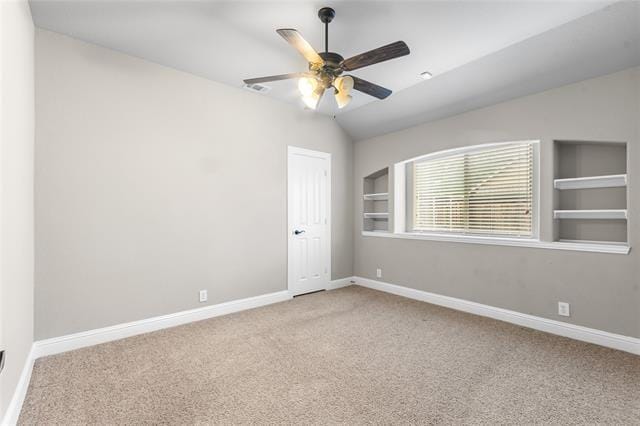 Building Photo - 731 Buffalo Springs Dr