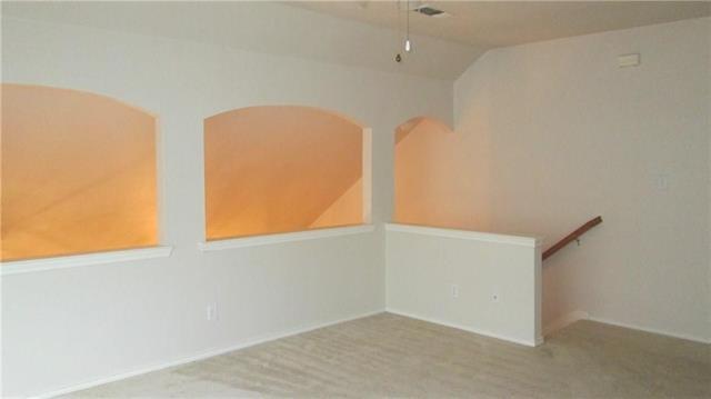 Building Photo - 3929 Iris Ct