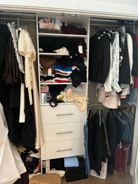 Building Photo - 100 Shawmut Ave