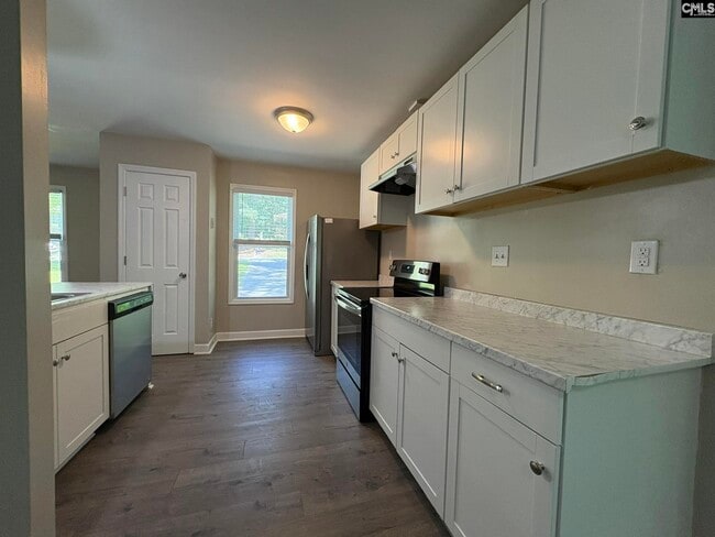 Building Photo - 624 Torwood Dr