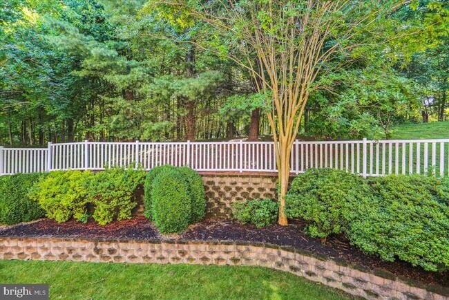 Building Photo - 8931 Falls Farm Dr