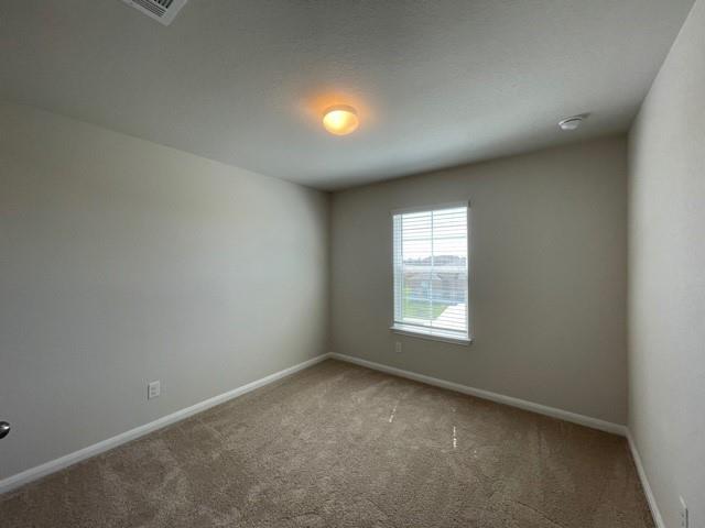 Building Photo - 322 Northshore None