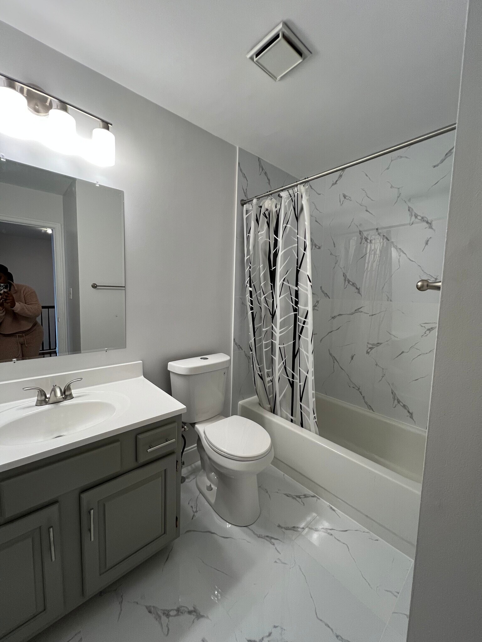 Building Photo - 3650 Marcey Creek Rd