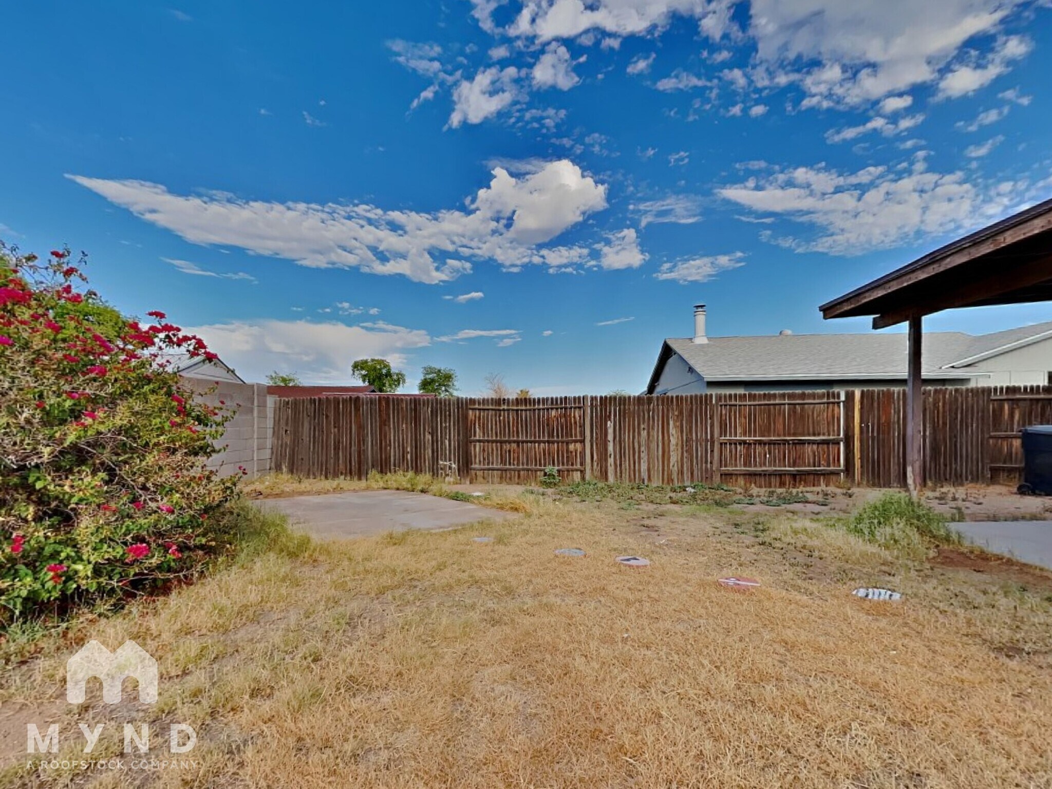 Building Photo - 7239 W Ironwood Dr