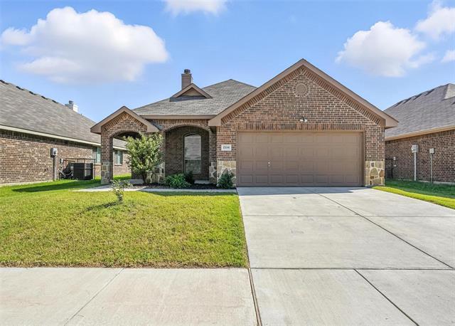 Primary Photo - 1708 Tobin Dr