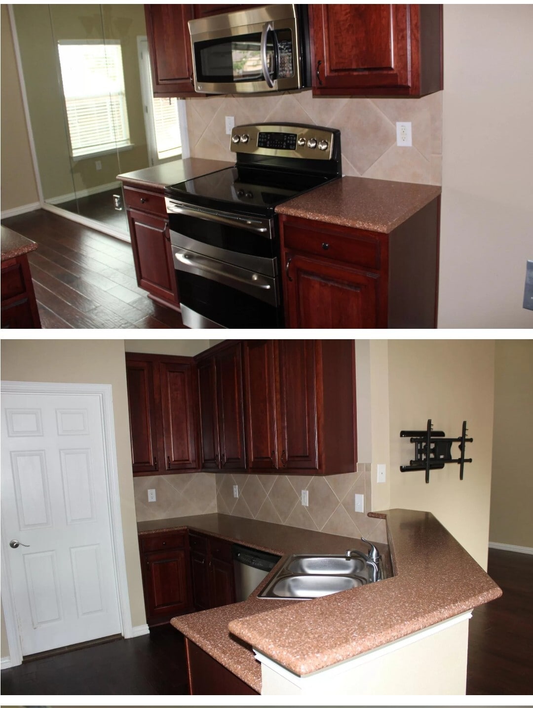 Building Photo - 8704 Manhattan Ave