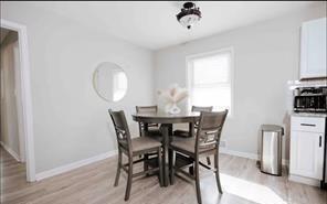 Building Photo - 3047 Horse Shoe Dr