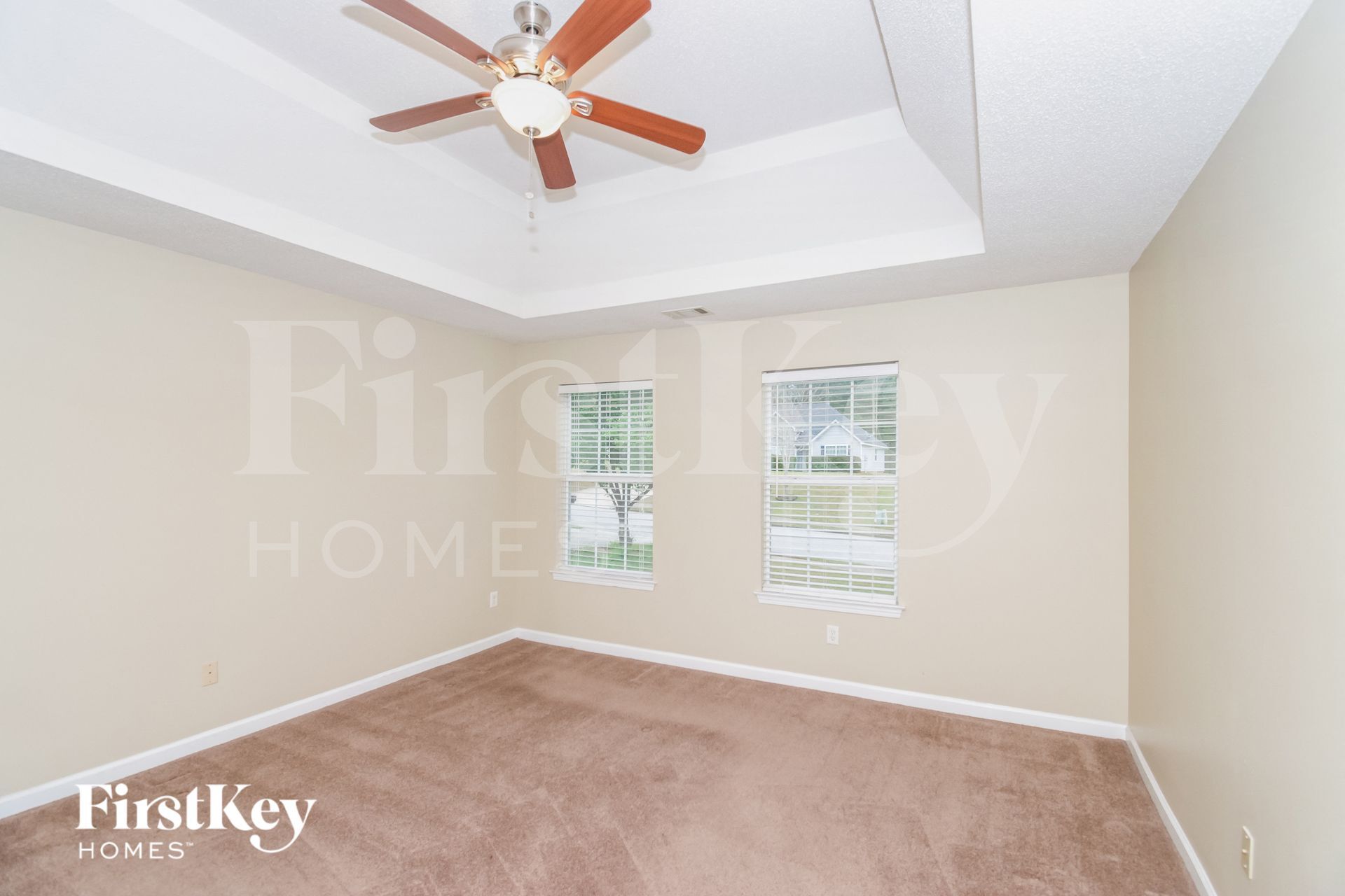 Building Photo - 4504 Glider Cir