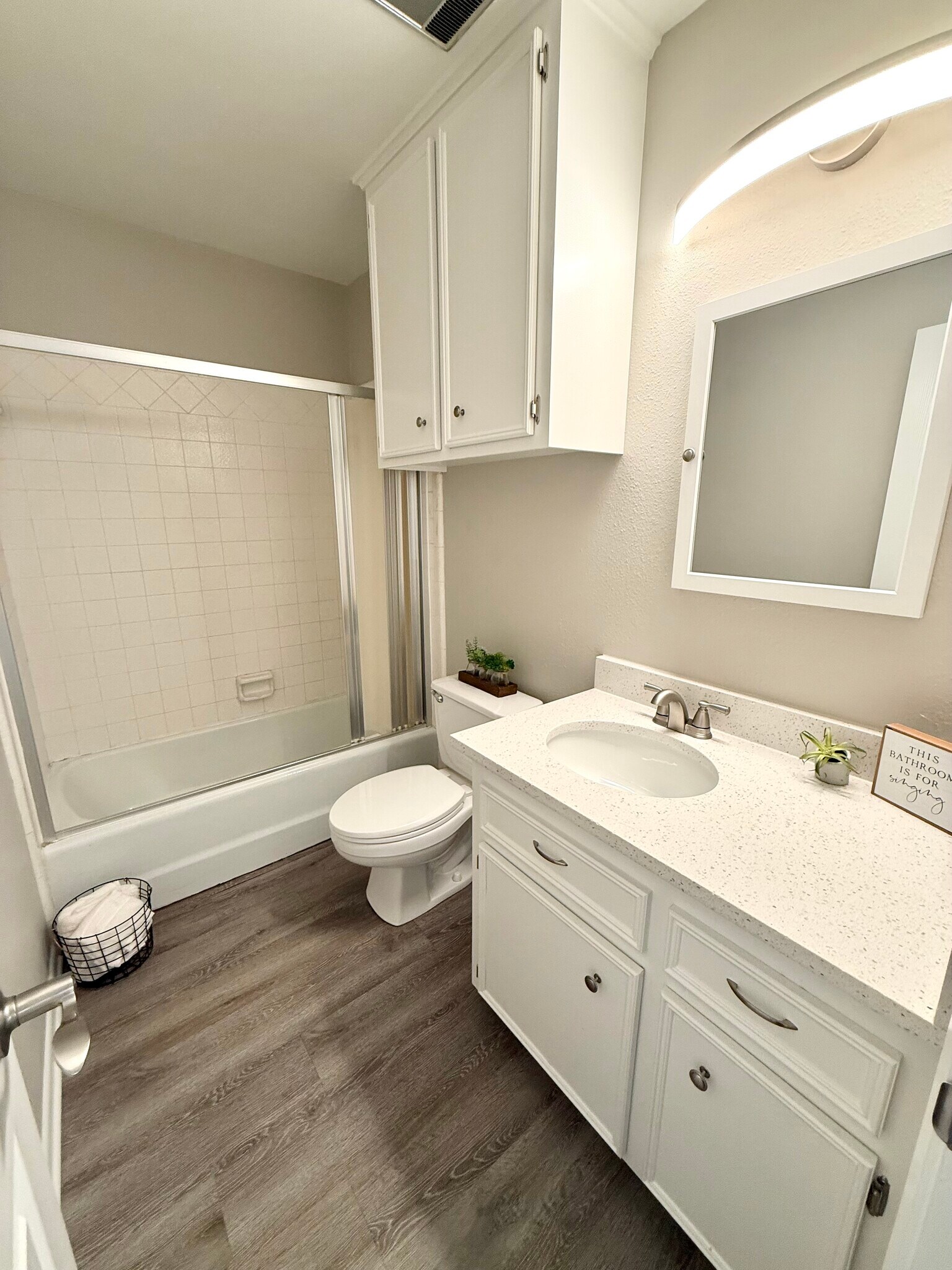 Building Photo - 601 Cache Cv