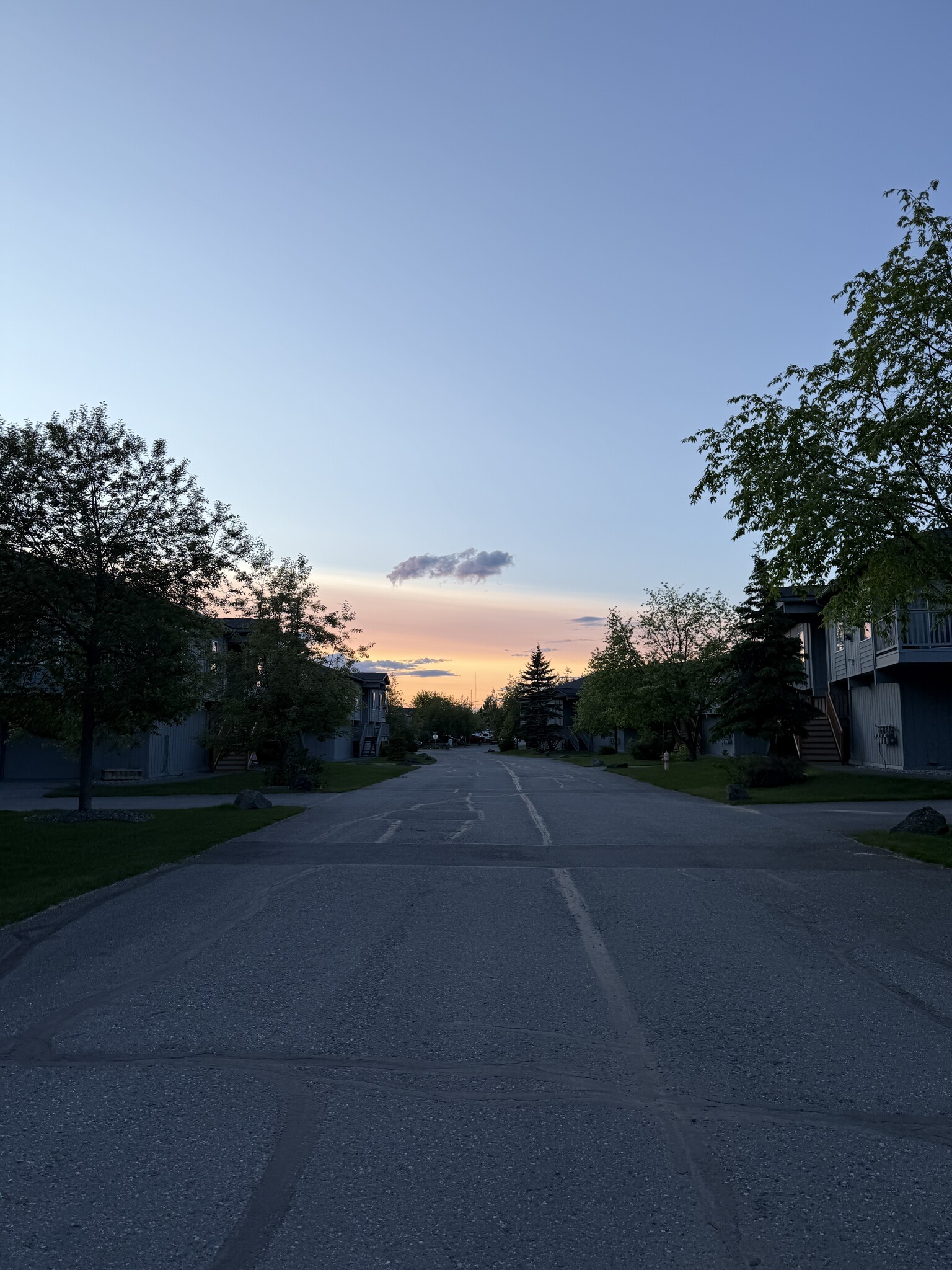 Building Photo - 3070 Lore Rd