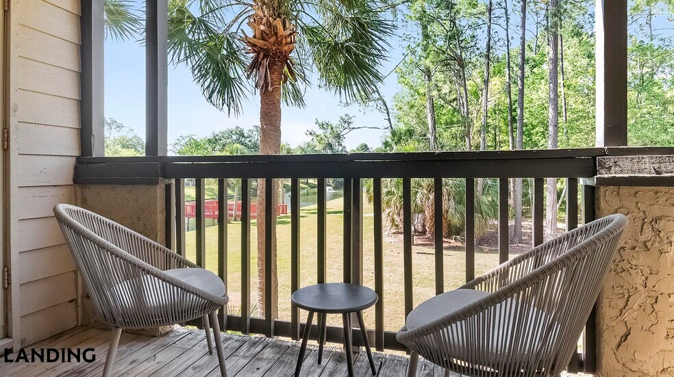 Building Photo - 10263 Whispering Forest Dr