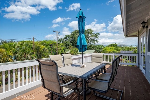 Building Photo - 52 Alahele Pl