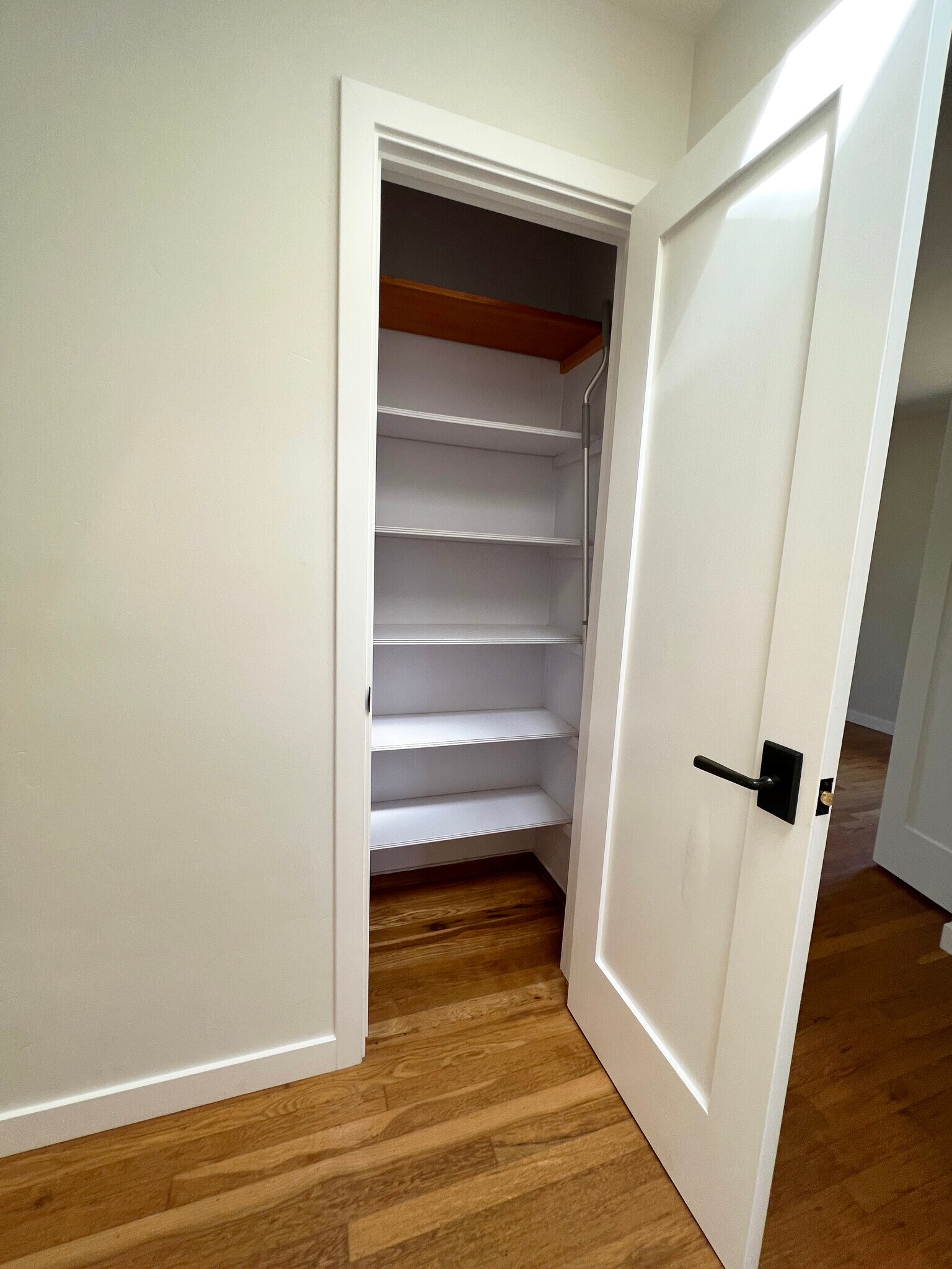 Building Photo - 144 San Rafael Ave