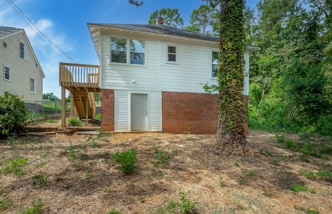 Building Photo - 174 Watkins Ct
