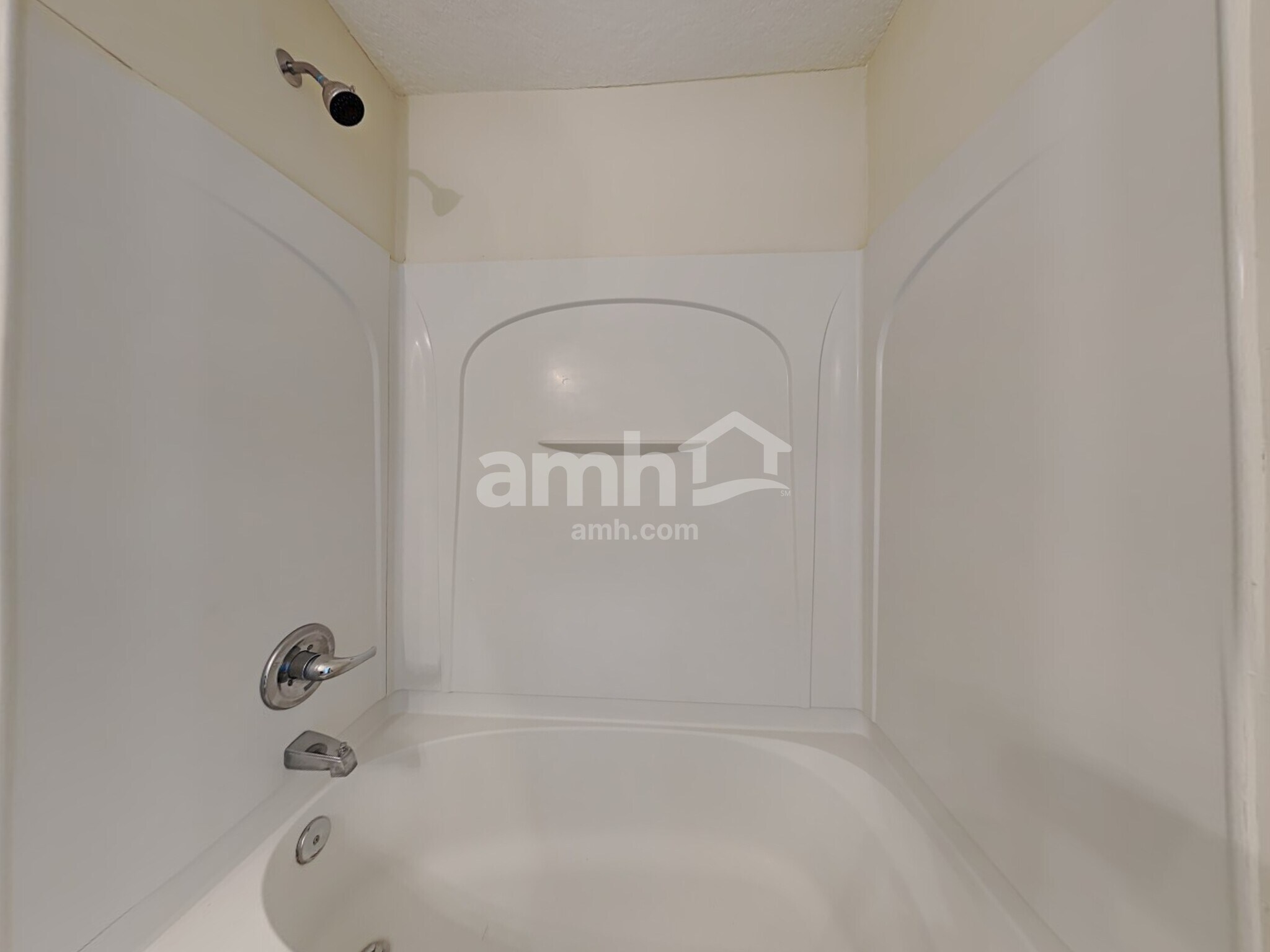 Building Photo - 7344 Rapid River Dr E