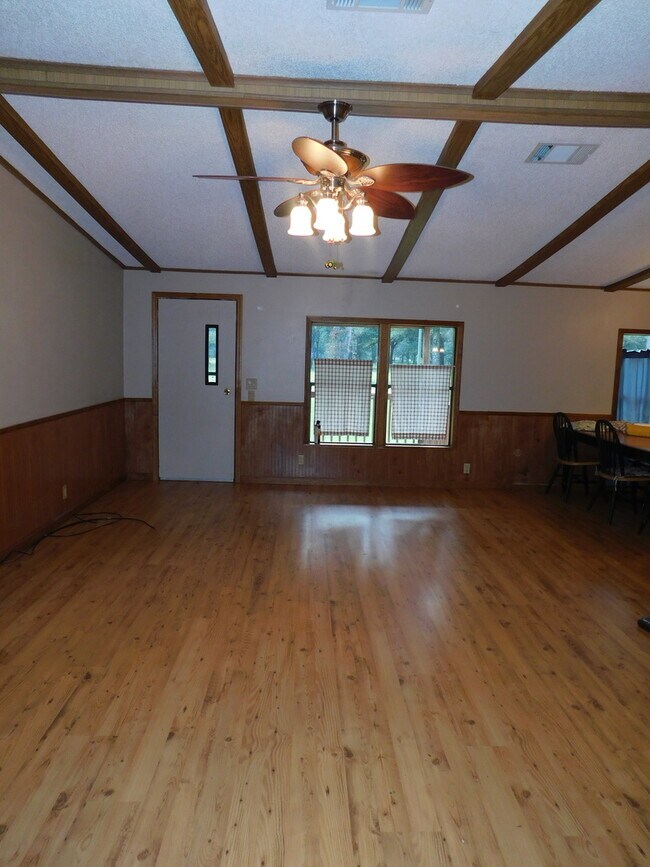 Bring Your Horse 9715 NW County - Bring Your Horse Alachua Fl Building Photo 