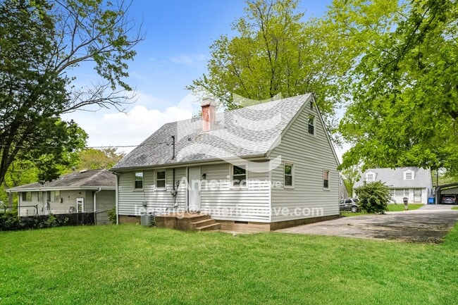 Building Photo - 1148 Redman Blvd