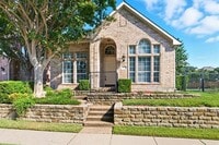 Building Photo - 6317 Park Meadow Ln