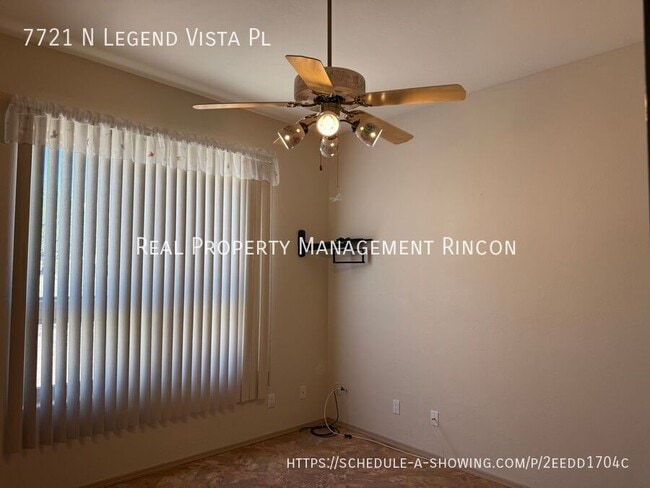 Building Photo - 7721 Legend Vista Pl