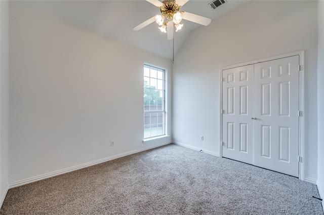 Building Photo - 8457 Grand Canyon Dr