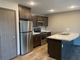 Building Photo - Sleepy Eye Apartments Homes