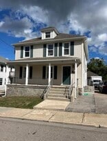 Building Photo - 19 Pond St