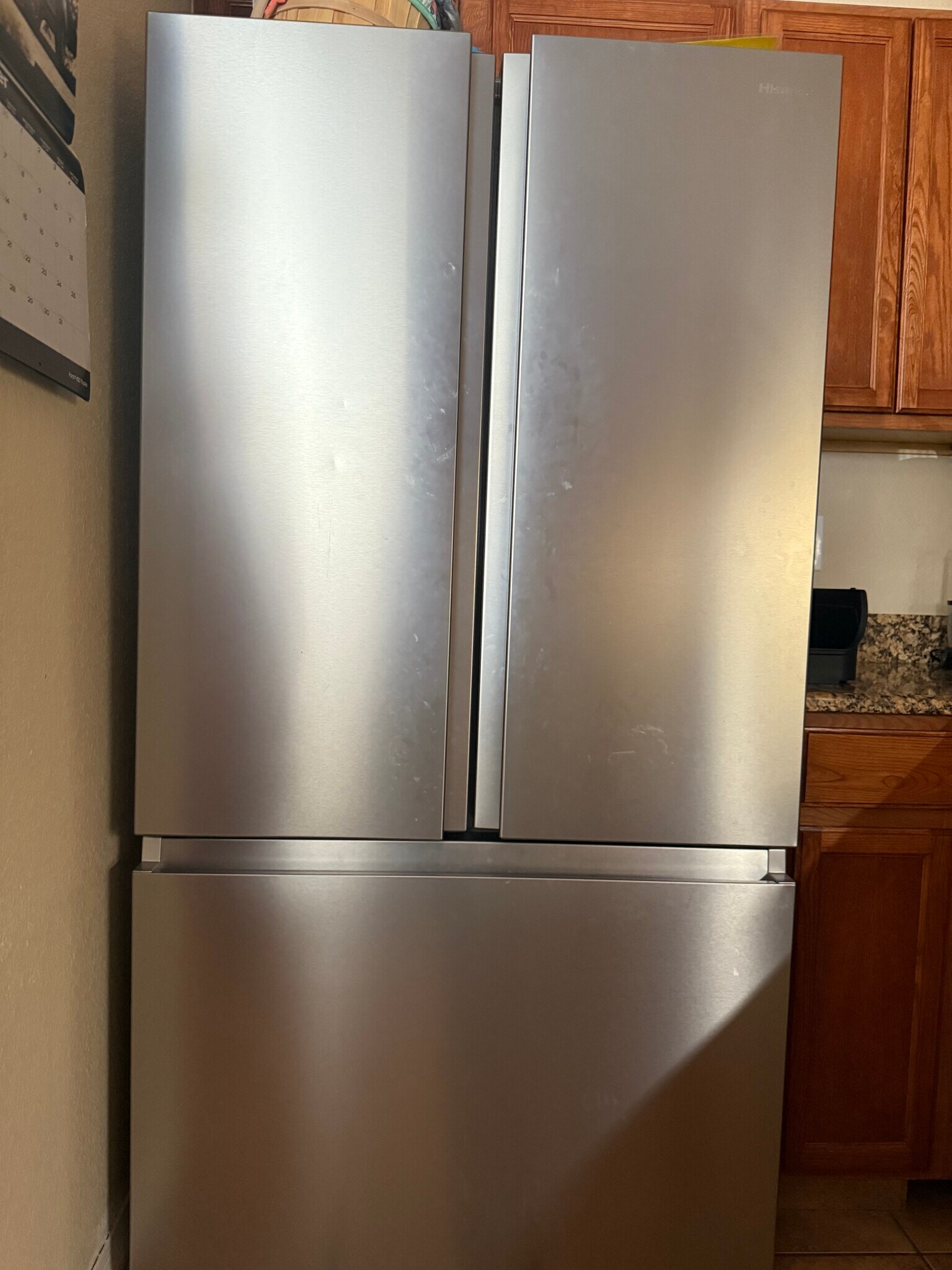 Building Photo - 4600 E Moody Blvd