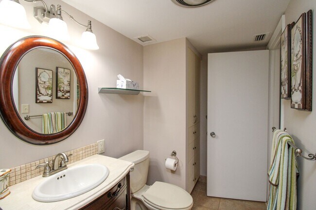 Building Photo - ** OFF-SEASONAL OR 6 MONTHS AND 1 DAY ANNU...