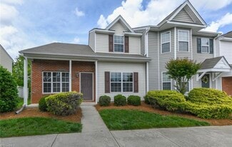 Building Photo - 636 Grasswren Way
