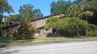 Building Photo - 3 bedrooms  in The Trails subdivision in O...