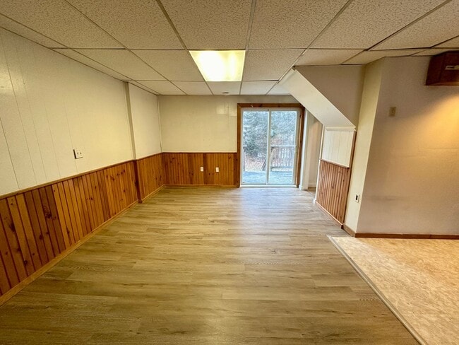 Building Photo - 45 Bow St