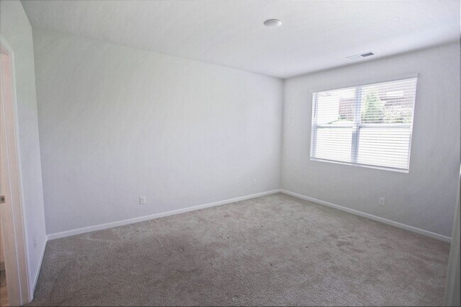 Building Photo - 248 Autumn Terrace Ln