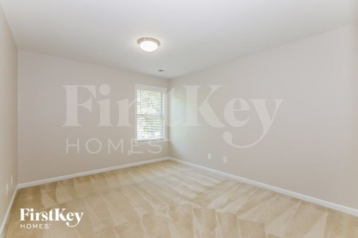 Building Photo - 841 Milam Cir