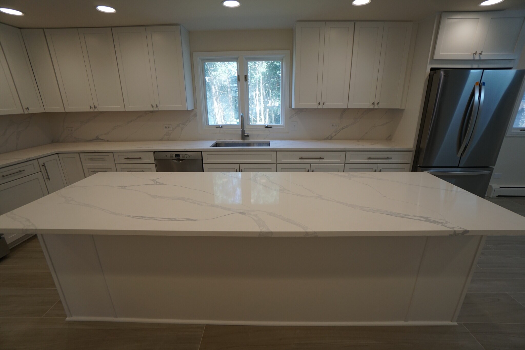 Building Photo - 28W383 Behrs Circle Dr S